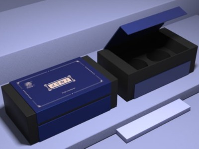 包裝盒定做廠家致敬，奮戰(zhàn)在崗位的最美勞動者！