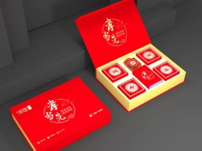 包裝盒定做廠家如何看待產(chǎn)品、營銷及品牌間的關(guān)系？