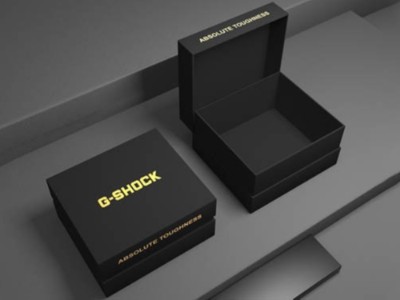 天地蓋禮盒為啥受到客戶(hù)喜愛(ài)？